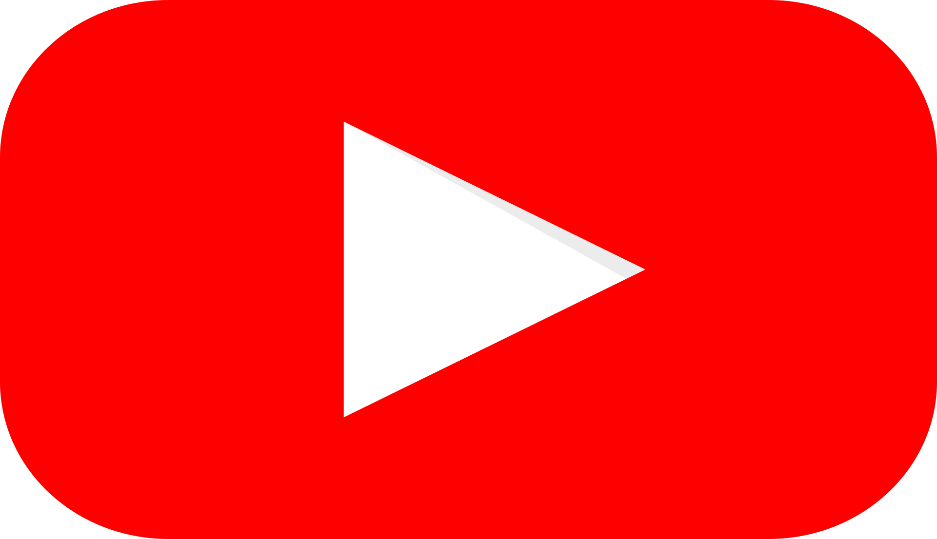 Youtube Videos Uploader
